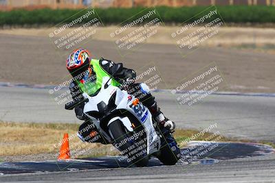 media/May-08-2023-Lets Ride (Mon) [[afc23fd900]]/C Group/240pm (Outside Grapevine)/